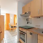 Pavillon Nr 9